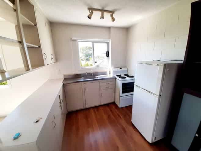 22/72 Kitchener Road, Milford