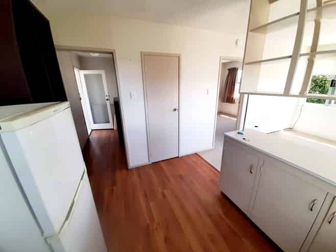 22/72 Kitchener Road, Milford