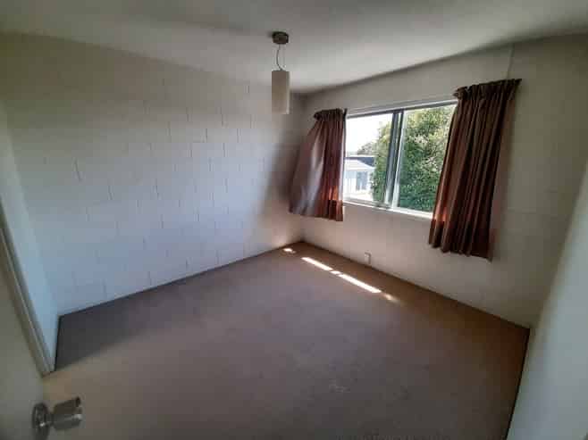 22/72 Kitchener Road, Milford