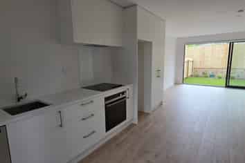 4/48 Torrington Crescent, Glen Innes