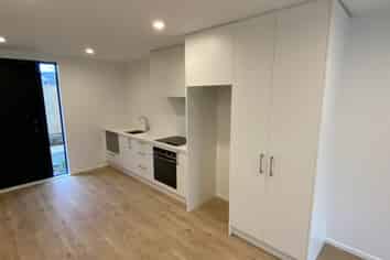 4/48 Torrington Crescent, Glen Innes