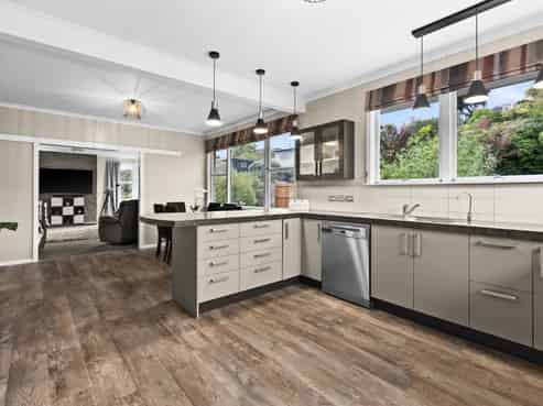 50 Joll Road, Havelock North