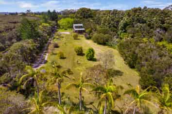  Arawhata Road, Kaingaroa