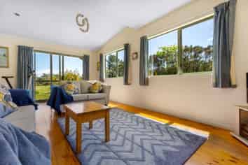  Arawhata Road, Kaingaroa