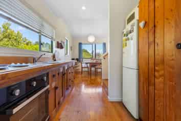  Arawhata Road, Kaingaroa