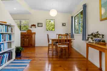  Arawhata Road, Kaingaroa