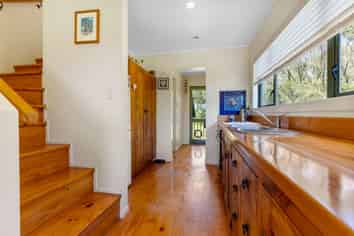  Arawhata Road, Kaingaroa