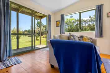  Arawhata Road, Kaingaroa