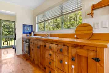  Arawhata Road, Kaingaroa