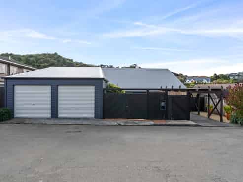 7 Woodford Way, Crofton Downs