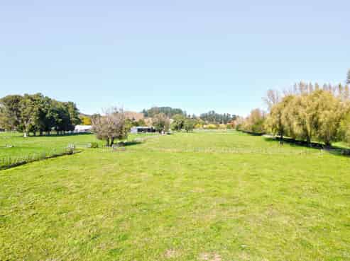 45 Flemington Road, Aramoho