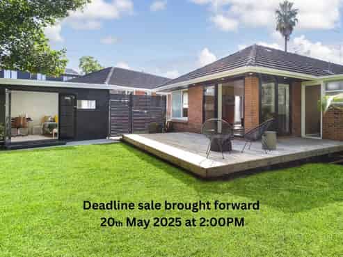 3/27 Cardigan Street, Morningside