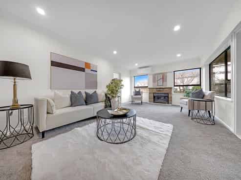 12 Holden Place, Manukau