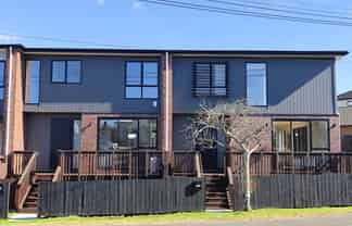 106 Aranui Road, Mount Wellington