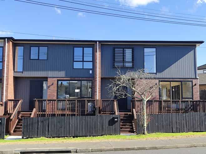106 Aranui Road, Mount Wellington