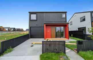 57 Karaka Village Parade, Karaka