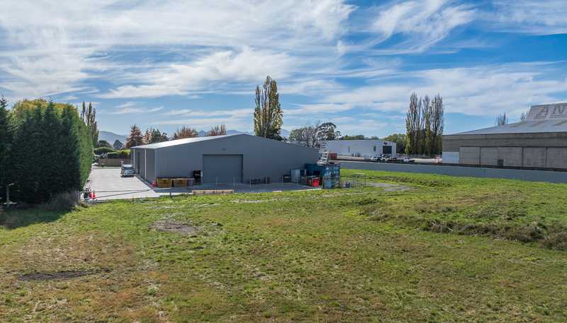 28 Waters Avenue, Burleigh