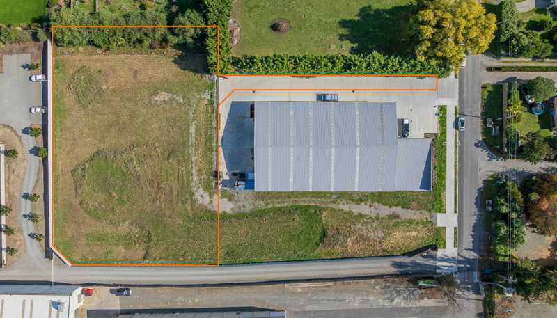 28 Waters Avenue, Burleigh