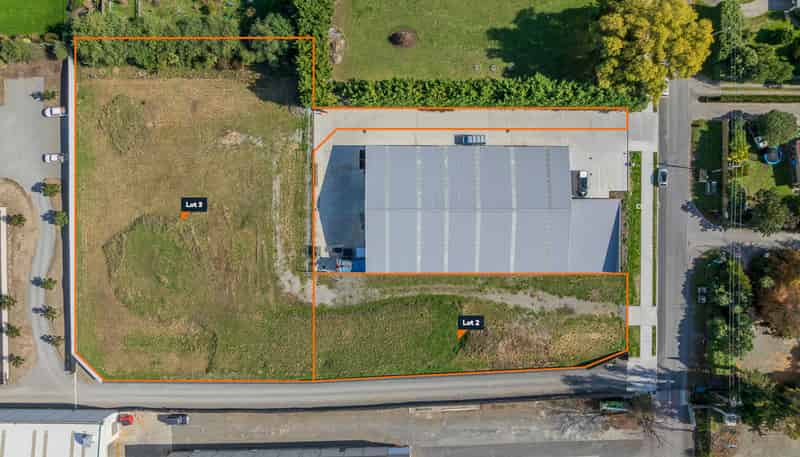 30 Waters Avenue, Burleigh