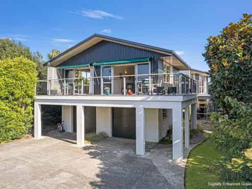 5 Exeter Crescent, Springvale