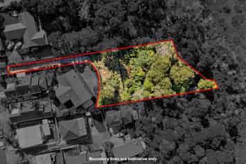 143C  Colwill Road, Massey