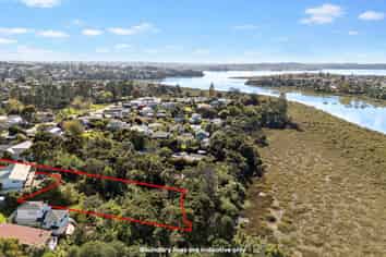 143C  Colwill Road, Massey