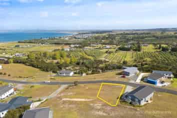 7 Bay Heights Drive, Karikari Peninsula