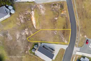 7 Bay Heights Drive, Karikari Peninsula