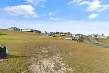 7 Bay Heights Drive, Karikari Peninsula