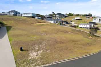7 Bay Heights Drive, Karikari Peninsula