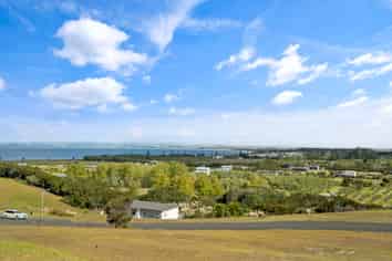7 Bay Heights Drive, Karikari Peninsula