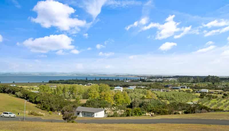 7 Bay Heights Drive, Karikari Peninsula