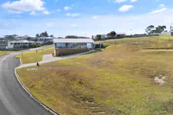 7 Bay Heights Drive, Karikari Peninsula
