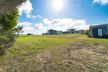 76 Bay Heights Drive, Karikari Peninsula
