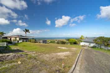 76 Bay Heights Drive, Karikari Peninsula