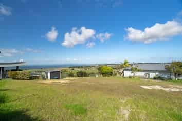 76 Bay Heights Drive, Karikari Peninsula