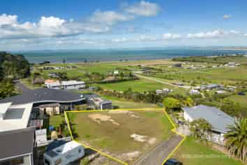 76 Bay Heights Drive, Karikari Peninsula