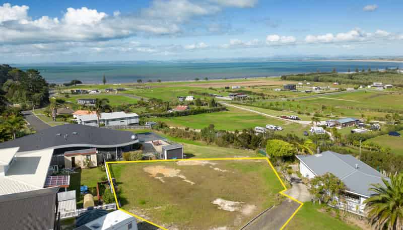 76 Bay Heights Drive, Karikari Peninsula