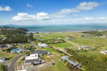 76 Bay Heights Drive, Karikari Peninsula