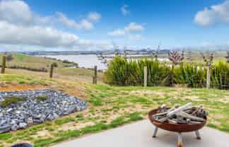 123 Slater Road, Ruawaro