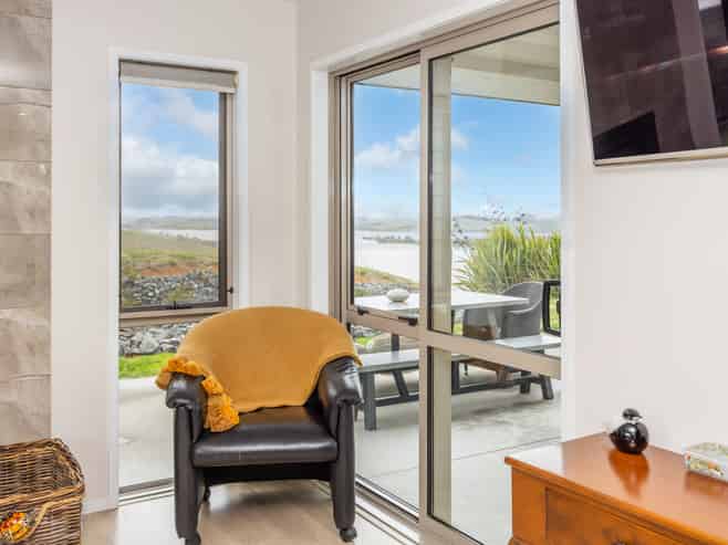 123 Slater Road, Ruawaro