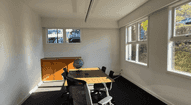 Open gallery