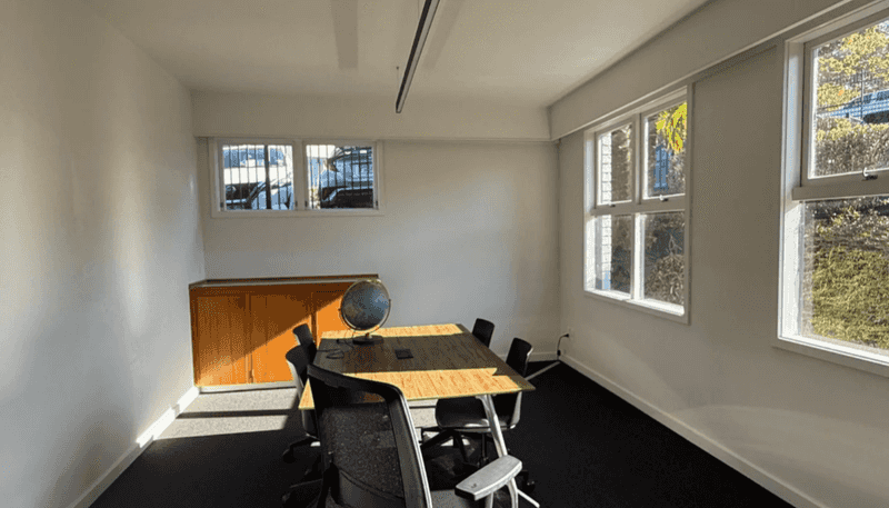 210 Collingwood Street, Hamilton Central