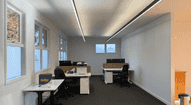 Open gallery