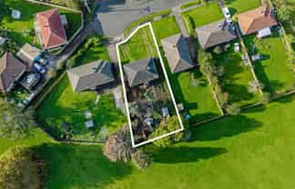 10 Leaside Lane, Glen Innes