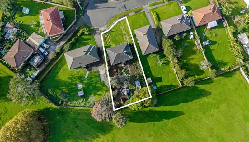 10 Leaside Lane, Glen Innes