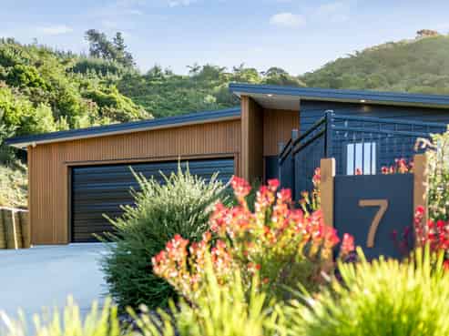 7 Margaret Mahy Drive, Blue Mountains