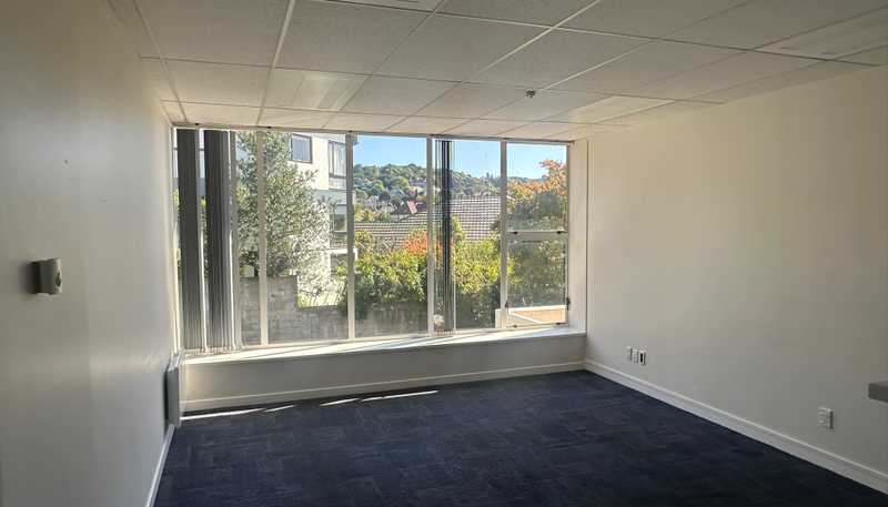 60 Tennyson Street, Dunedin Central