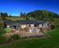 2/12 Michaels Way, Maunganamu, Taupo, Central North Island