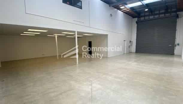 20 Cain Road, Penrose